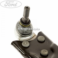 Bascula fata stanga conus 18 mm ST Ford Focus MK2 facelift 2.5 ST
