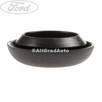 Dop rotund aripa spate interioara Ford Ka MK2 1.2