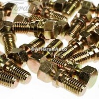 Surub special capac distributie Ford Transit MK4 2.5 DI