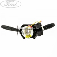Bloc semnal si stergator Ford Ka MK2 1.2