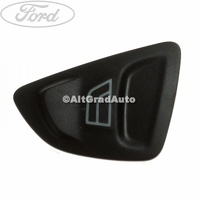 Comutator geam dreapta Ford Ka MK2 1.2
