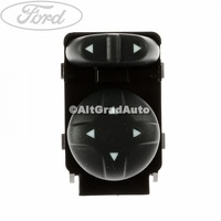 Bloc comanda oglinzi electrice Ford Ka MK2 1.2