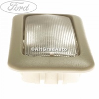 Lampa interior Ford Ka MK2 1.2