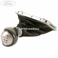 Nuca schimbator cu mason 6 trepte Ford Focus Mk2 2.5 ST