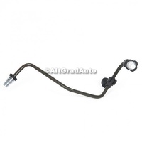 Conducta tur pompa ambreiaj Ford Fiesta MK6 1.25