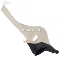 Suport dreapta polita hayon culoare fairland Ford Ka MK2 1.2