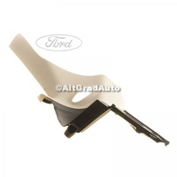Suport stanga polita hayon culoare fairland Ford Ka MK2 1.2