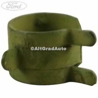 Clips teava con ambreiaj cutie transfer Ford Ranger MK2 2.5 TDCi 4x4