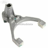 Furca selector cutie transfer Ford Ranger MK2 2.5 TDCi 4x4