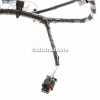 Instalatie electrica senzor parcare bara spate an 03/2006-03/2010 Ford S-Max MK1 2.0 TDCi