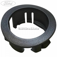 Ornament buton start stop Ford Ka MK2 1.2