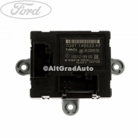 Modul geam electric dreapta fata an 10/2008-09/2009 Ford Mondeo MK4 2.2 TDCi