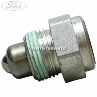 Blocator selector cutie viteza 6 trepte Ford Focus 2 2.5 ST
