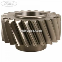 Pinion mers inapoi cutie 6 trepte MT82 Ford Ranger T6 2.2 TDCi 4x4
