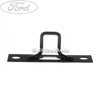 Platnic torpedou Ford Focus MK2 1.4