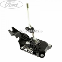 Selector cutie viteza 5 trepte B5/IB5 Ford Focus MK2 facelift 1.4