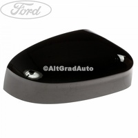Capac oglinda dreapta accent RS Ford Focus MK2 facelift 2.5 RS