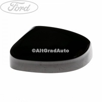 Capac oglinda stanga accent RS Ford Focus MK2 facelift 2.5 RS