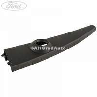 Ornament exterior oglinda stanga electrica Ford Ka MK2 1.2