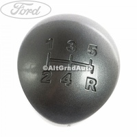 Ornament nuca schimbator 5 trepte Ford Ka MK2 1.2