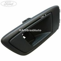 Maner interior usa dreapta spate Ford Fiesta MK6 1.25