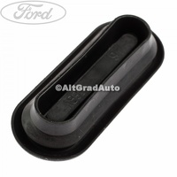 Dop oval prag interior fata model 2 Ford Ka MK2 1.2