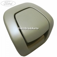 Maner scaun rabatabil dreapta culoare florida Ford Ka MK2 1.2
