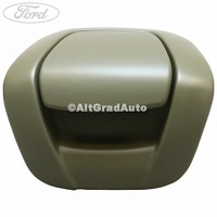 Maner scaun rabatabil stanga culoare florida Ford Ka MK2 1.2