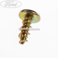 Surub prindere proiector Ford Ka MK2 1.2