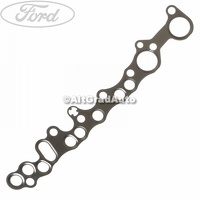 Garnitura ansamblu Mechatron cutie Powershift Ford S-Max MK1 2.0 TDCi