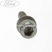 Surub 25 mm prindere folie usa fata Ford Ka MK2 1.2