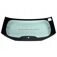 Luneta privacy Ford Galaxy MK3 2.0