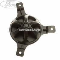 Grila fara proiector stanga Ford Ka MK2 1.2