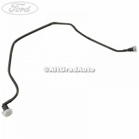 Conducta alimentare pompa combustibil Ford Ka MK2 1.3 TDCi