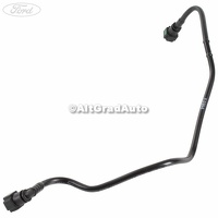 Conducta alimentare pompa combustibil Ford Ka MK2 1.3 TDCi