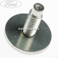 Surub 16 mm prindere airbag pasager Ford Fiesta MK6 1.25