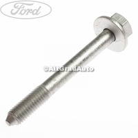Surub 70 mm prindere punte fata inspre fata Ford Ka 2 1.2