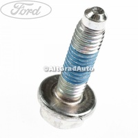 Surub prindere suport rulment diferential Ford Ka MK2 1.2