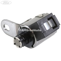 Solenoid S1 cutie automata AWD AW55 Ford Kuga MK1 2.5 4x4