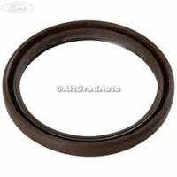 Simering dreapta interior cutie automata AWD AW55 Ford Kuga MK1 2.5 4x4