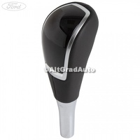 Nuca schimbator cutie viteze automata Powershift Ford Focus Mk2 2.0 TDCi