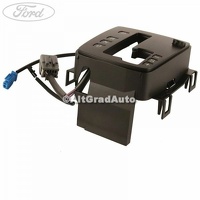 Ornament selector cutie viteze automata Powershift Ford Focus MK2 facelift 2.0 TDCi