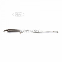 Toba intermediara Ford Transit Connect 1 1.8 Di