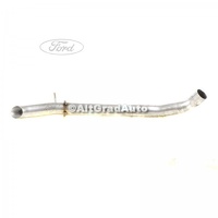 Teava toba finala Ford Tourneo Connect Mk1 1.8 Di