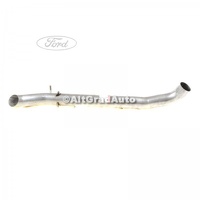 Teava toba finala euro 4 Ford Tourneo Connect Mk1 1.8 Di