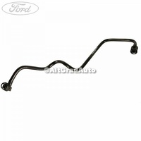 Furtun ventilatie carcasa filtru aer Ford CMax Mk2 2.0