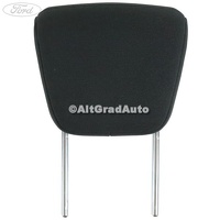 Tetiera scaun spate echipare track fairland Ford Ka MK2 1.2