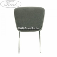 Tetiera scaun spate echipare abstract blue Ford Ka MK2 1.2