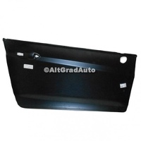 Panou fata usa stanga 3 usi Ford Fiesta MK6 1.25