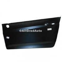 Panou fata usa dreapta 3 usi Ford Fiesta MK6 1.25